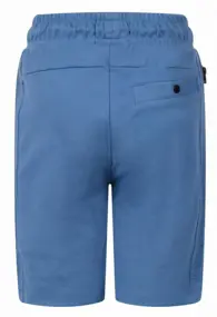 Ravagio jongens short